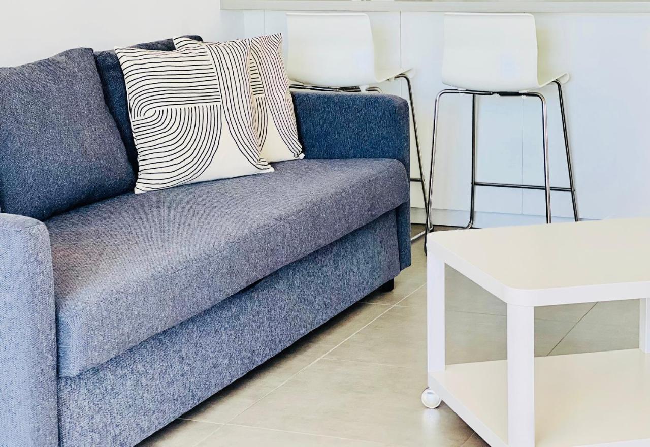 Apartament Canaryislandshost L Marea