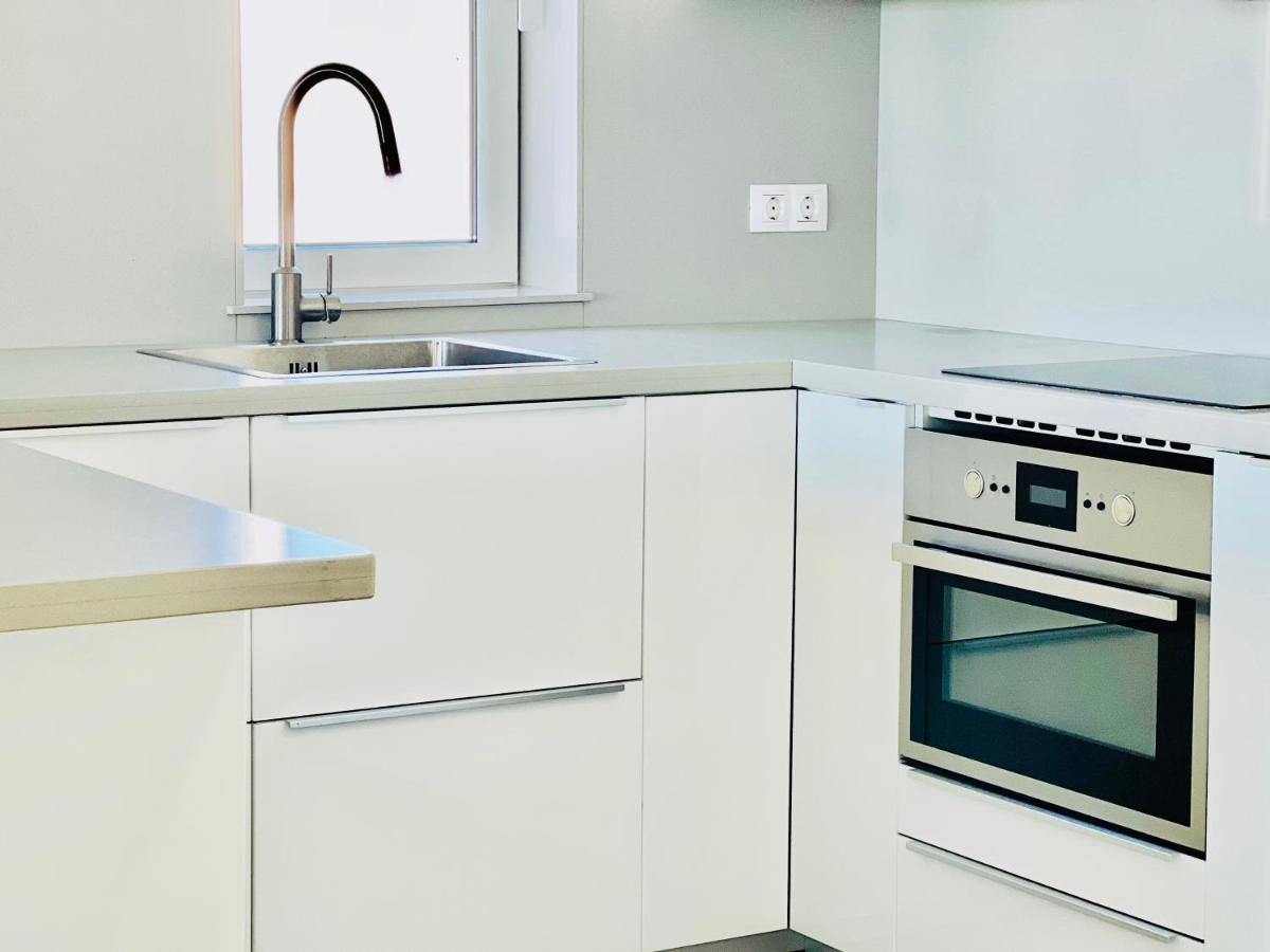 Apartament Canaryislandshost L Marea *