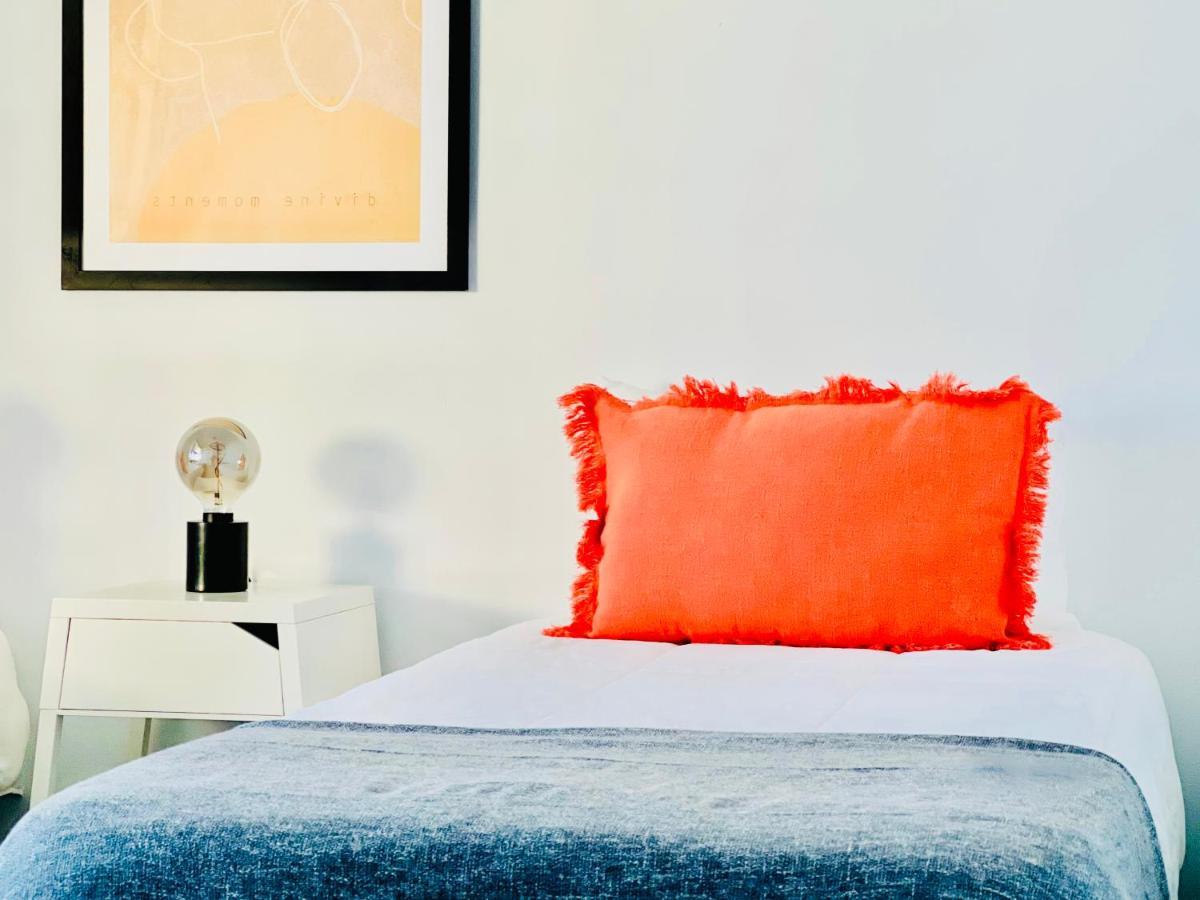 Apartament Canaryislandshost L Marea Puerto del Carmen (Lanzarote)