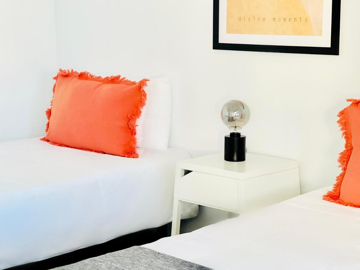 Apartament Canaryislandshost L Marea Puerto del Carmen (Lanzarote)
