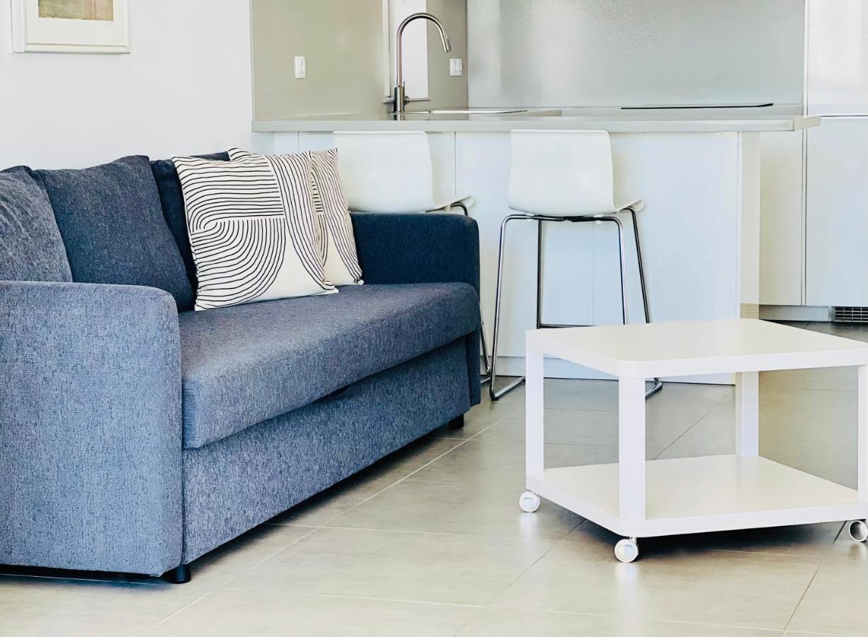 Apartament Canaryislandshost L Marea Puerto del Carmen (Lanzarote)