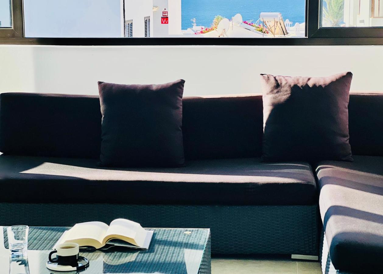 Apartament Canaryislandshost L Marea Puerto del Carmen (Lanzarote)